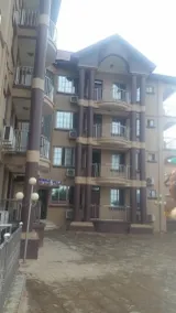 Frime Villa & Guest House - Image 3