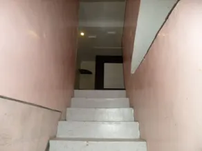 Hotel Laxmi Lodging - Image 5
