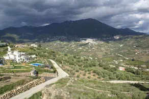 Castillo De Zalia - Image 3