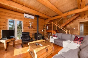 Sommets Charlevoix - Image 3