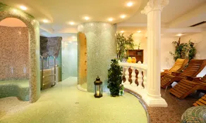 Hotel Gerstl - Image 4
