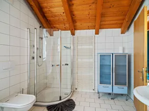 Luxury Villa With Private Terrace in Tarrenz - Image 2