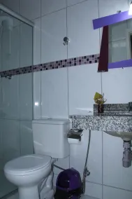 Pousada Recanto Domus - Image 5