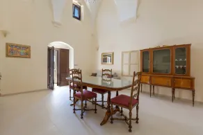 Appartamento Turrita - Image 2