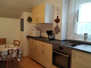 Pension Sperbermühle - Image 3