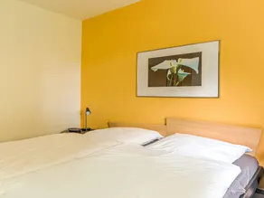 Apartment in Warmensteinach With Private Terrace and Garden - Image 2