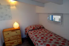 CapoSud - Residence Ragusa - Image 4