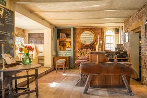 The Lamb Inn - Image 5
