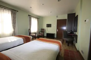 Rama Inn Boutique Home - Image 5