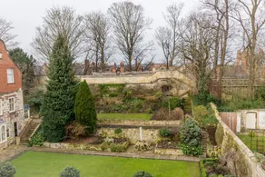 Minster Townhouse by York Minster - Image 3