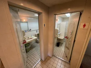 Hotel Ginsui - Image 4