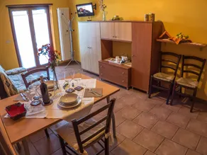 Agriturismo Alture di Polazzo - Image 3