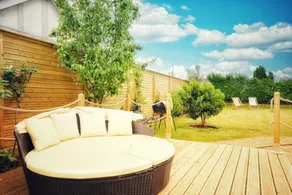 Norfolk Holiday Cottage 4-bed Luxury Dog Friendly - Image 5