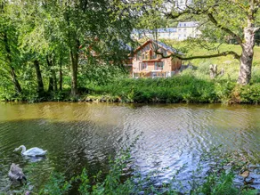 14 Waterside Lodges - Image 5