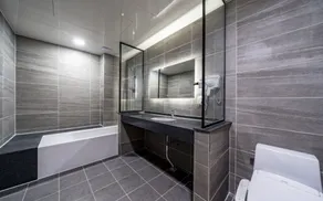 Gangnam Amare Hotel - Image 3