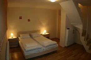 Snowplough Apartments - Image 4