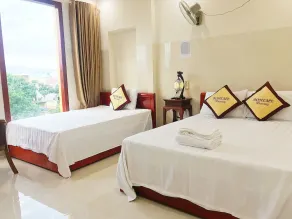 Boheme Homestay - Image 2