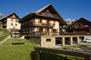 Maison Gauthier - Image 3