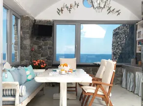 Heaven On Earth Private Villa - Image 2