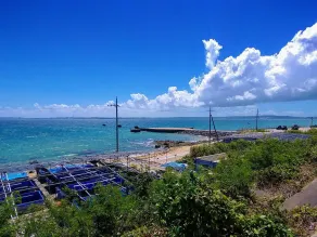 Ocean Hills Chouraku Stay - Image 5