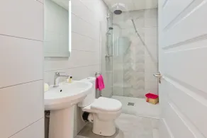 2 Bedroom House in Inchicore - Image 2