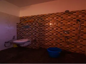 OYO Home 17191 Luxurious 3BHK - Image 3