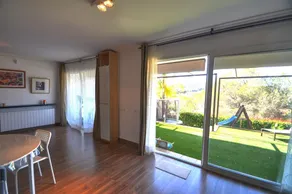 Villa Riera - Image 4