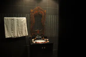 Le Mechouar Darna - Image 3