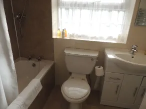 Surrone Guest House - Image 2