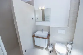 Vila Hana - Image 2