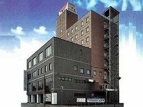 Hotel Suncity Hakodate - Image 3
