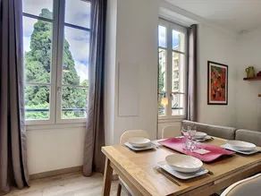 Côté Jardin by Nestor&Jeeves - Image 3