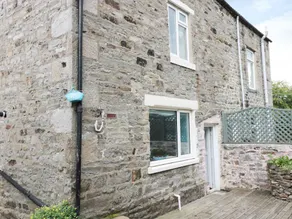 16 Chapel Street - Image 3