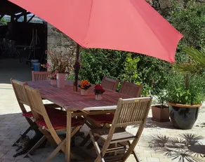 La Benvenguda - Image 4