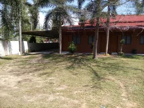 D' Kuala Resort - Image 2