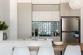 Albany Lane Apartments - Image 4