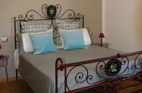 B&B Tre Conigli Sul Como - Image 3