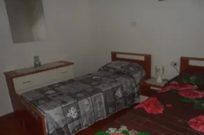 Casa Elisa - Image 5