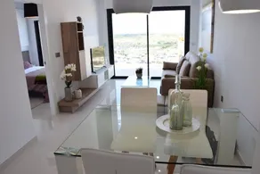Margo Apartments - Image 5