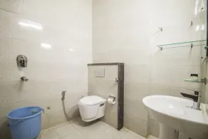 Hotel Trance Ganga - Image 1