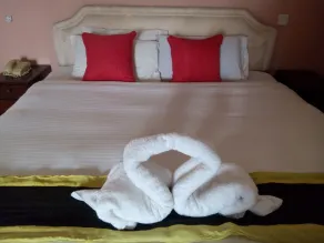 Amar Hotel - Image 4