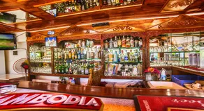 Divers Hotel - Image 2
