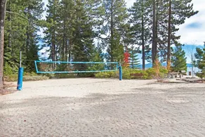 Wheelehan House - Close to Tahoe City & Tahoe Park HOA Beach Access! - Image 5