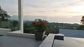 Pearl Villa - Image 2