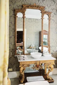 Tankardstown - Image 5