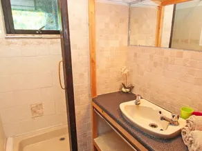 Duck Puddle Cottage - Image 2