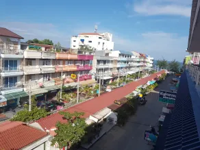 Chaam Guesthouse - Image 3