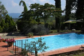 Villa La Grotta - Image 5