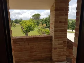 Villa Bice Agriturismo - Image 2