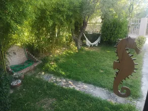 Beautiful 3 Bedroom House in Halkidiki. Relax! - Image 3